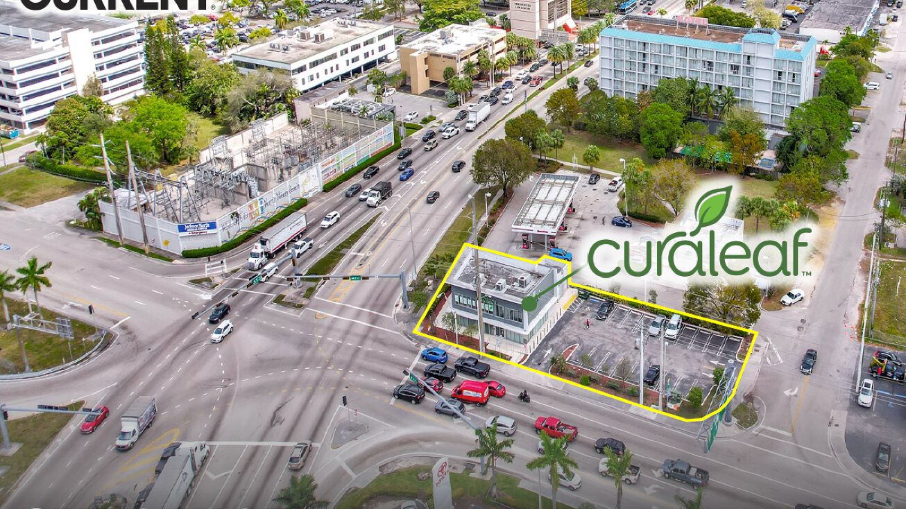 16685 NW 2nd Ave Miami FL 33169 Crexi 16685-nw-2nd-ave-miami-fl-33169-crexi