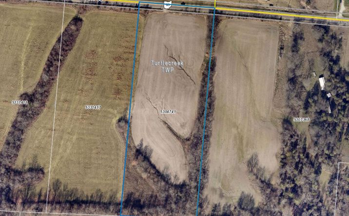Pictures of Land property located at 3043 OH-63, Lebanon, OH 45036 for sales - image #1
