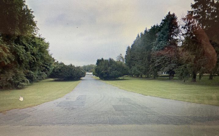 Pictures of Industrial property located at 1600 N Little Creek Rd, Dover, DE 19901 for sales - image #1