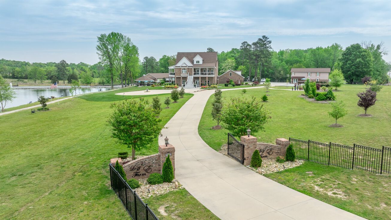 9622 US311, High Point, NC 27263