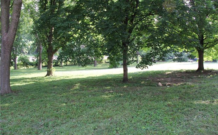 Pictures of Land, Multifamily, Special Purpose property located at 2117 S 18th Street, St Joseph, MO 64503 for sales - image #1