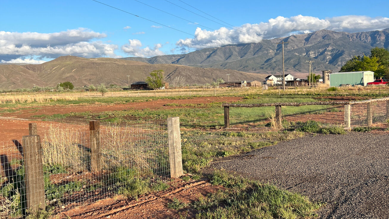 685 S Annabella Rd, Venice, UT 84701