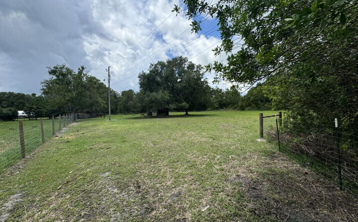 4150 Highway 1, Mims, FL 32754 | Crexi.com