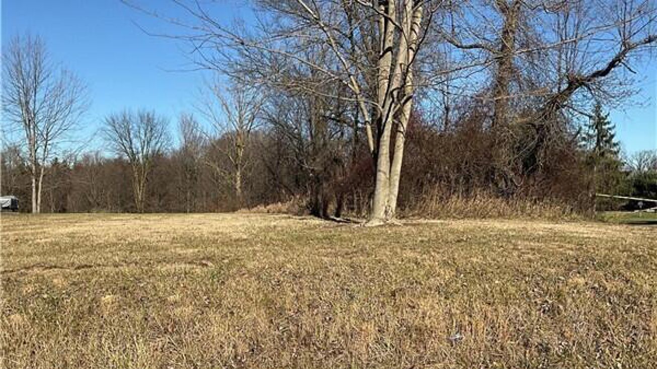 0 Bennington Chapel Road NW, Croton, OH 43013