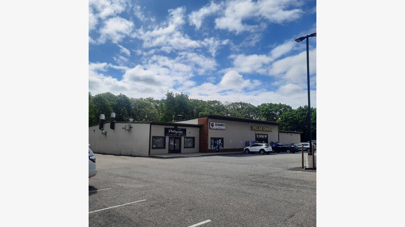 65 Dolson Ave, Middletown, NY 10940