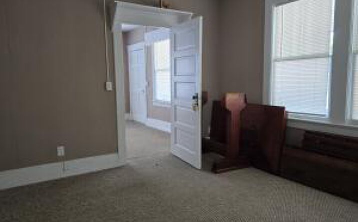 Pictures of Retail, Land, Office property located at 1446 Jackson Street, Barnwell, SC 29812 for sales - image #1