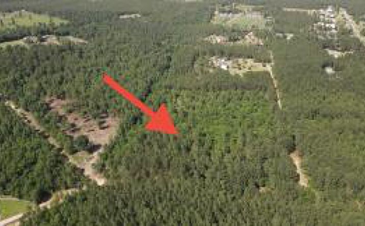 Pictures of Land property located at 00 Shiloh Church Road, Aiken, SC 29801 for sales - image #1