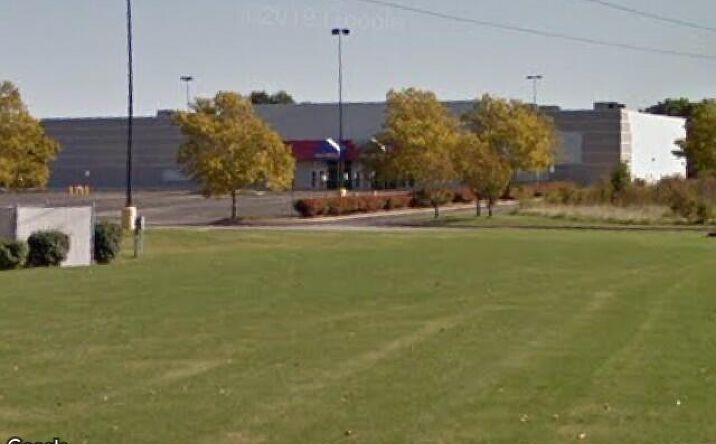 Pictures of Special Purpose property located at 5500 Milan Rd, Sandusky, OH 44870 for comps - image #1