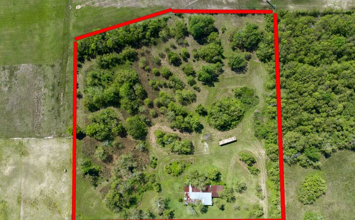Pictures of Land property located at 2302 N H St, Deer Park, TX 77536 for sales - image #1
