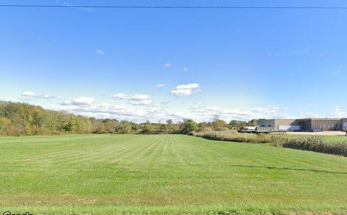 Pictures of Land property located at South  Madison Rd, Madison, OH 44057 for sales - image #1