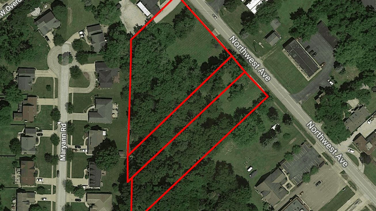 187 Northwest Ave, Tallmadge, OH 44278