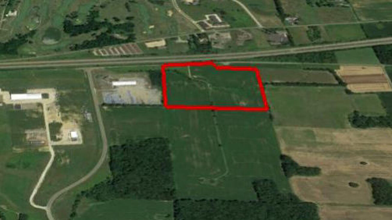 7972 Cinncinnat St SE, Massillon, OH 44646