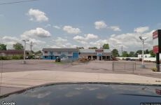18360713