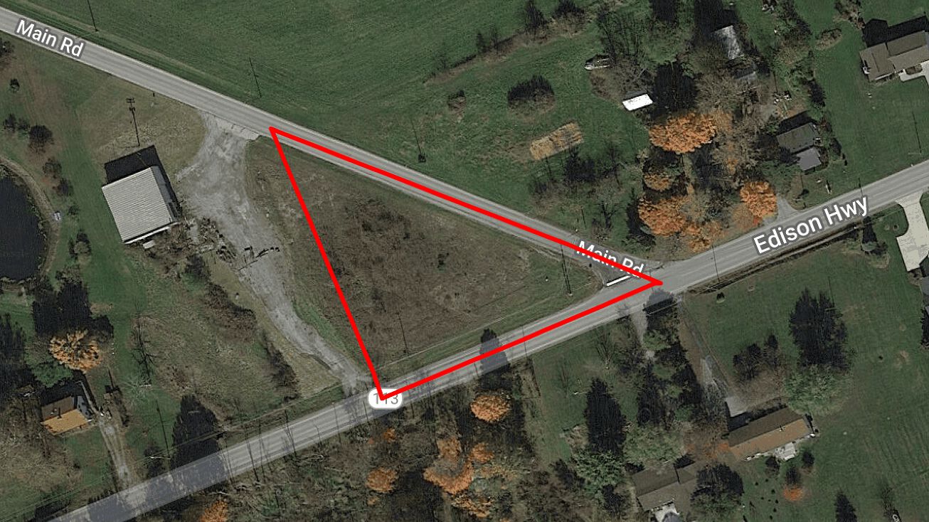 113 State Route 113, Wakeman, OH 44814