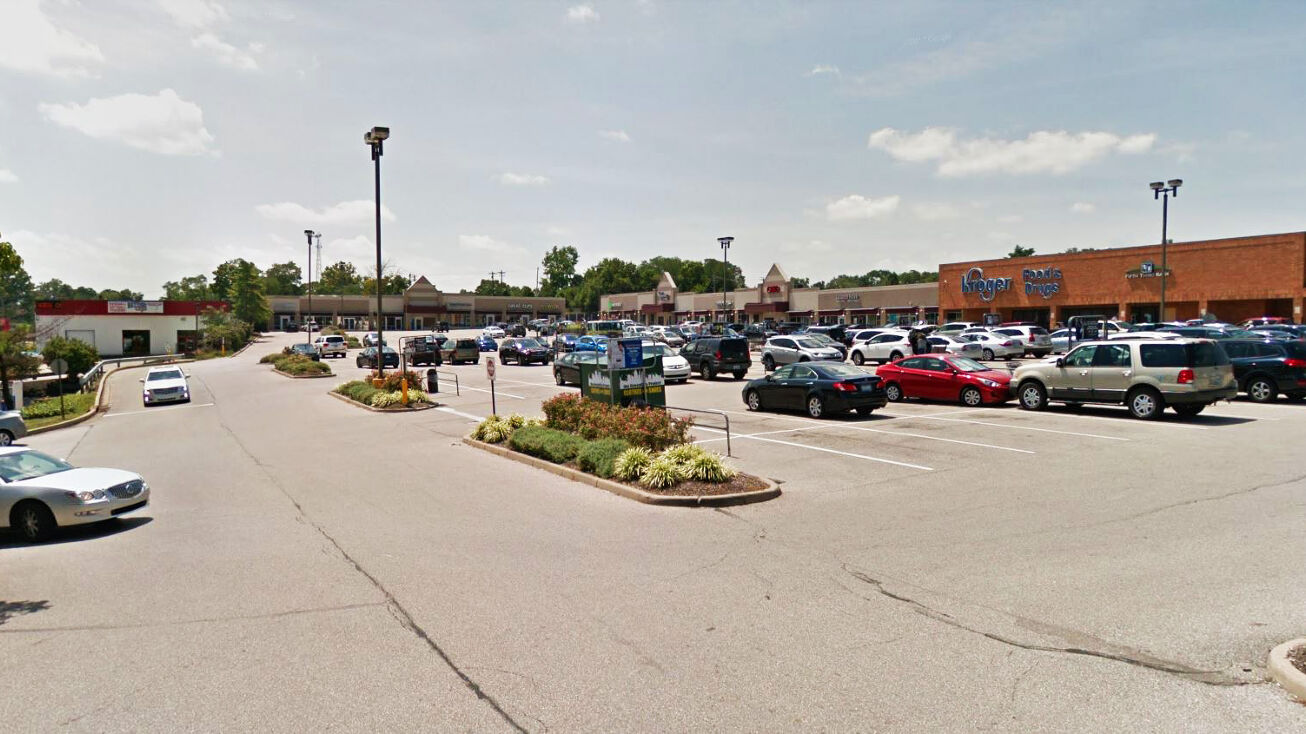 3158 Dixie Highway, Erlanger, KY 41018 Retail Property for Sale