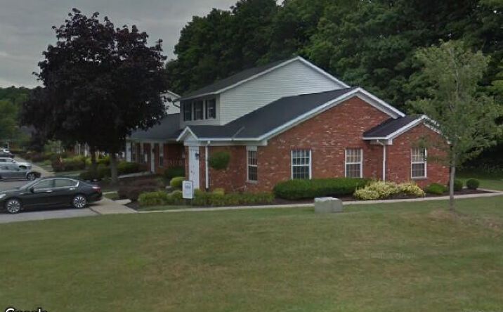 Pictures of Office, Retail property located at 9930 Johnnycake Ridge Rd, Mentor, OH 44077 for comps - image #1