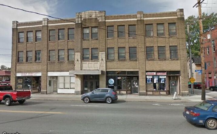 3804 Pearl Rd, Cleveland, OH 44109 | Crexi.com