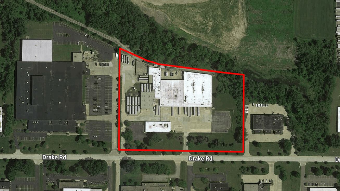 21600-drake-road-strongsville-oh-44149-crexi