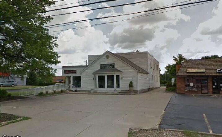 Pictures of Retail, Mixed Use property located at 11277 State Rd, North Royalton, OH 44133 for comps - image #1