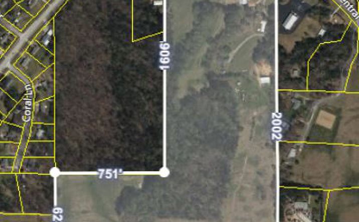 Pictures of Land, Mixed Use, Retail, Special Purpose property located at 3684 GA-5, Douglasville, GA 30135 for sales - image #1