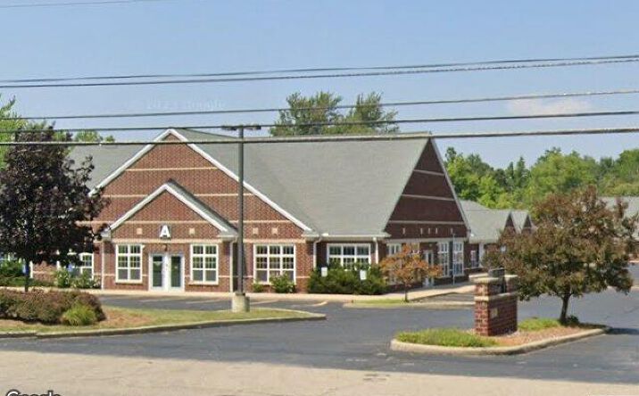 Pictures of Office property located at 2181 E Aurora Rd, Twinsburg, OH 44087 for sales - image #1