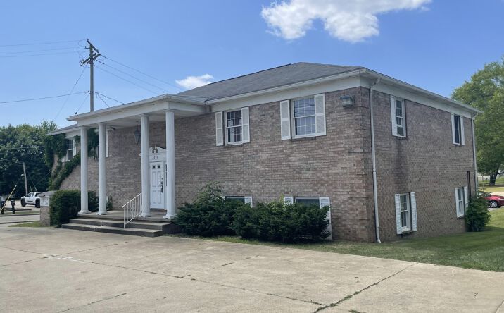 2050 S Arlington St, Akron, OH 44306 | Crexi.com