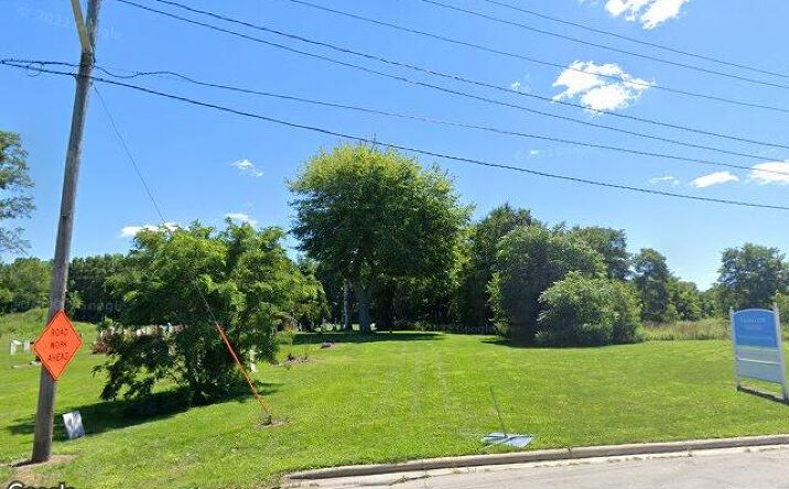 325 E Main Rd, Conneaut, OH 44030 | Crexi.com