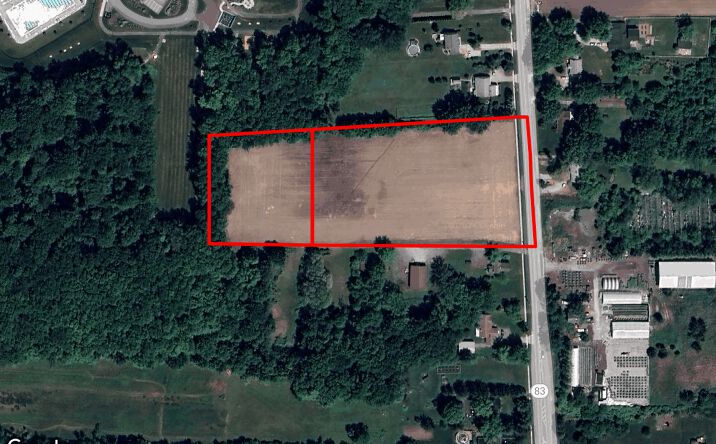 image of property at 2666 CENTER RD Avon OH 44011-1837