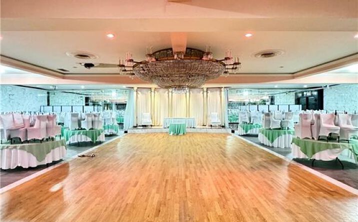 Pictures of Retail, Special Purpose property located at 59 Avenue U, Brooklyn, NY 11223 for sales - image #1