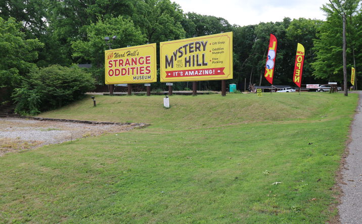 Pictures of Business for Sale property located at 7611 US-12, Onsted, MI 49265 for sales - image #1