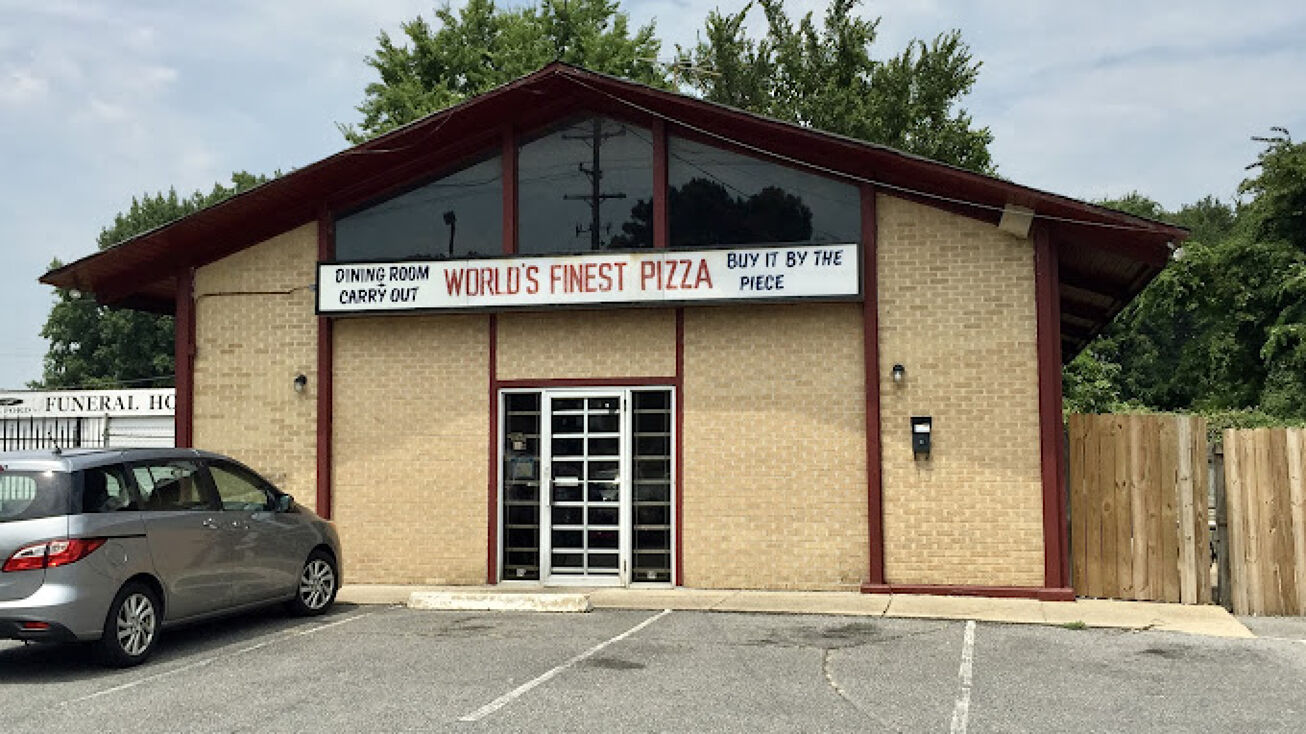 1636 Winchester Rd, Memphis, TN 38116