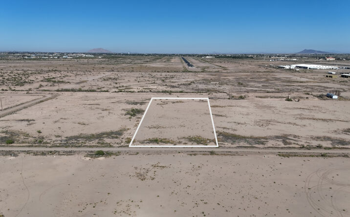 Pictures of Land property located at TBD Grulla Mountain Rd SE Block 2 Lot 3, Deming, NM 88030 for sales - image #1