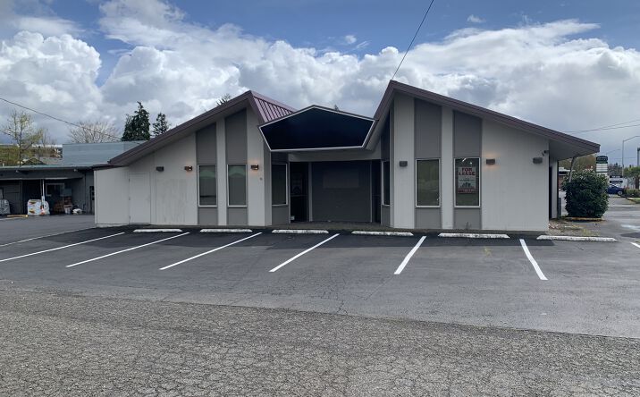 8316 E Mill Plain Blvd, Vancouver, WA 98664 | Crexi.com