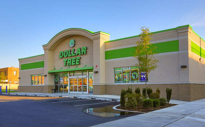 Pictures of Retail property located at 5353 FM982, Princeton, TX 75407 for comps - image #1
