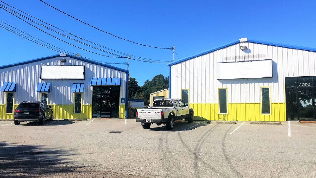 3004 Riverwatch Ln, Augusta, GA 30907