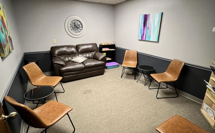 Pictures of Office property located at 1919 South 40th Street, Lincoln, NE 68506 for comps - image #1