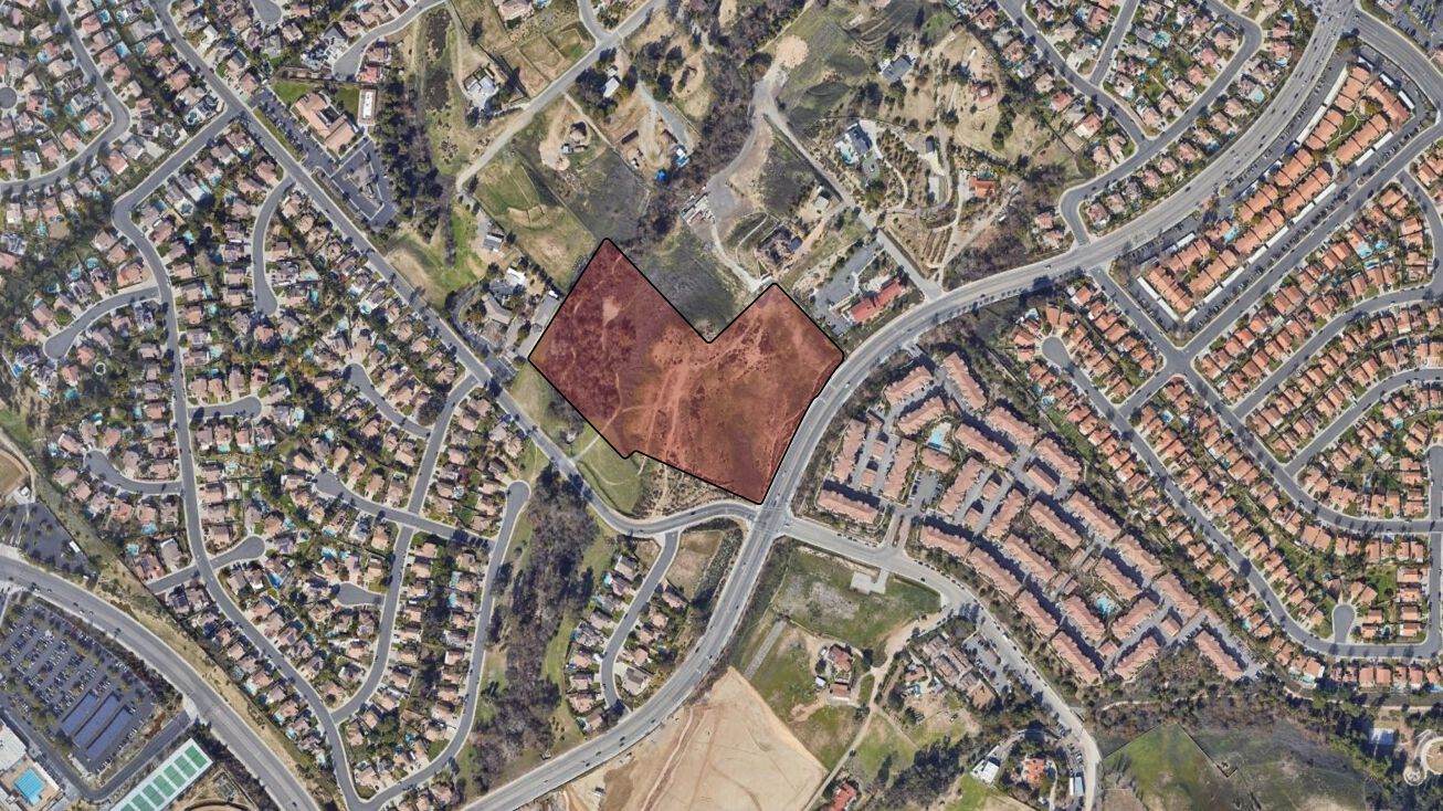 nec-lincoln-ave-los-alamos-rd-murrieta-ca-92562-crexi
