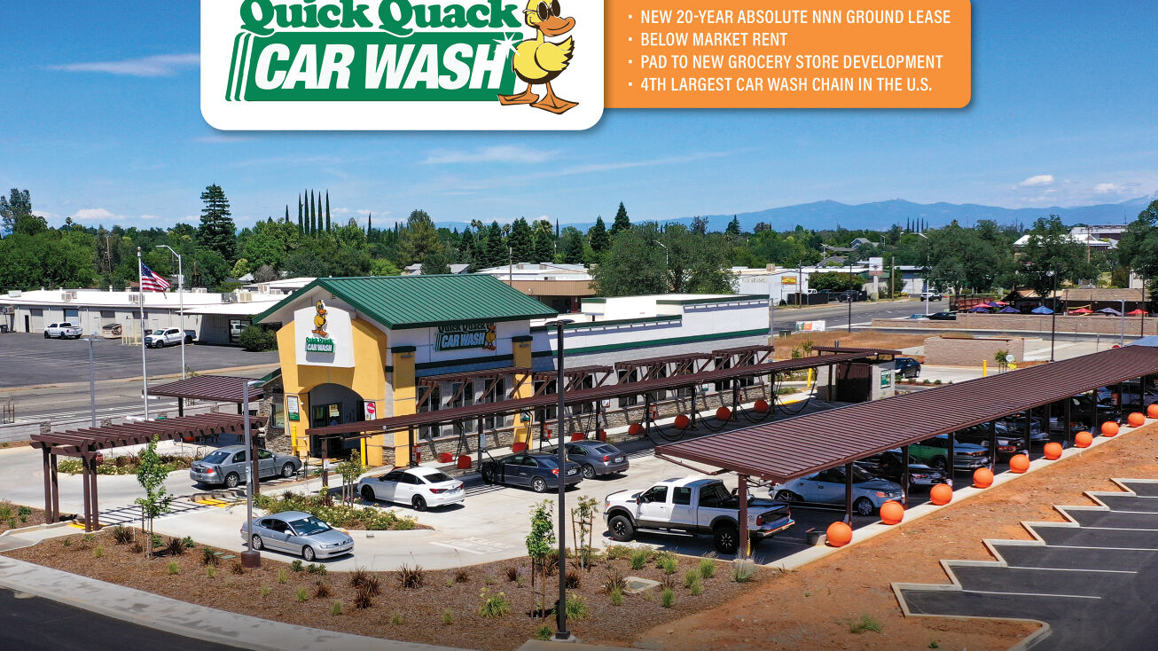 2525 Hartnell Ave, Redding, CA 96002