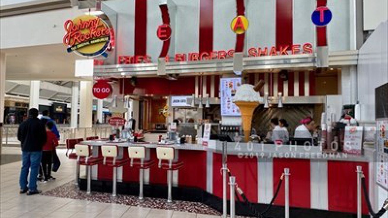 59 Providence Pl, Providence, RI 02903