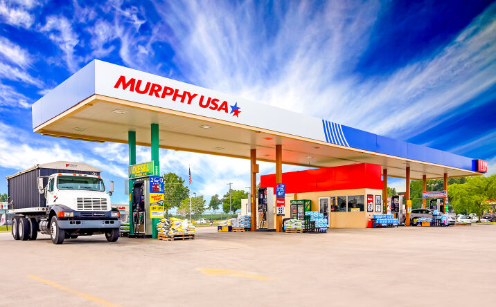 HIGHWAY 17 & VEREEN RD North Myrtle Beach SC 29582 | Crexi.com