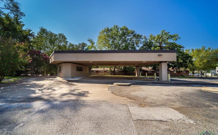 1515 Mobberly Ave, Longview, TX 75602 | Crexi.com