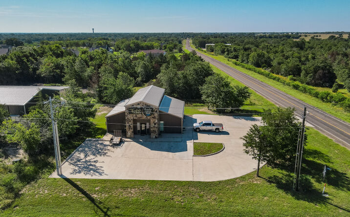 5280 Old Reliance Rd, Bryan, TX 77808 | Crexi.com