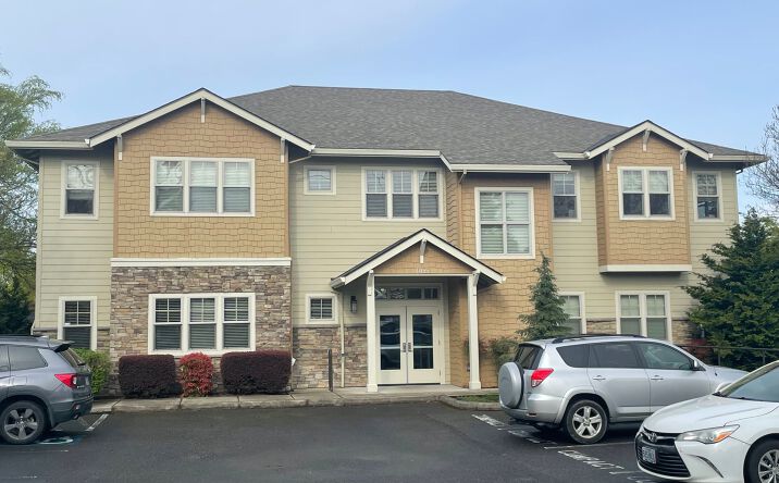 Pictures of Office property located at 4055 Southwest 185th Avenue, Beaverton, OR 97007 for sales - image #1