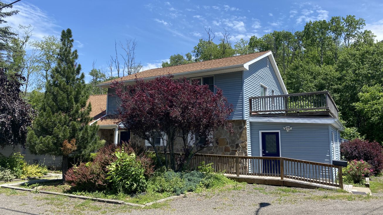 8805 NY-415, Campbell, NY 14821 | Crexi.com