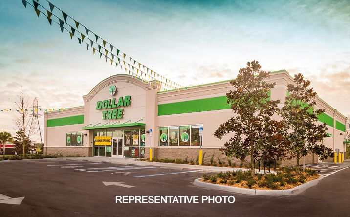 Pictures of Retail property located at 10770 Fort St, Omaha, NE 68134 for sales - image #1