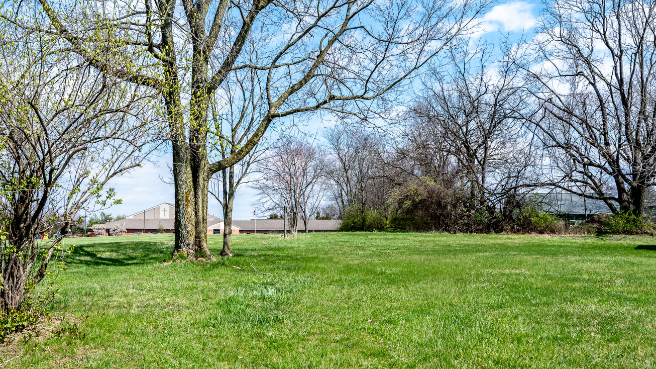 Deerfield Rd, Lebanon, OH 45036