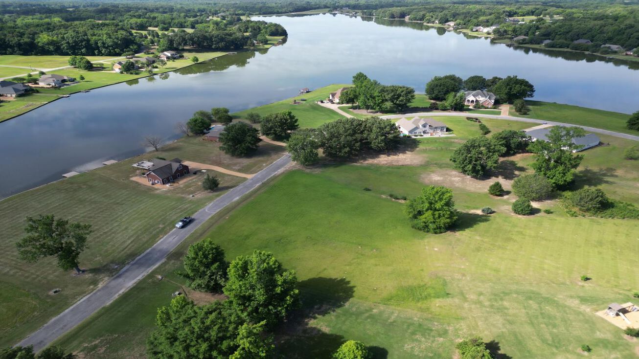 Browning Creek Rd, Oktibbeha, MS 39759