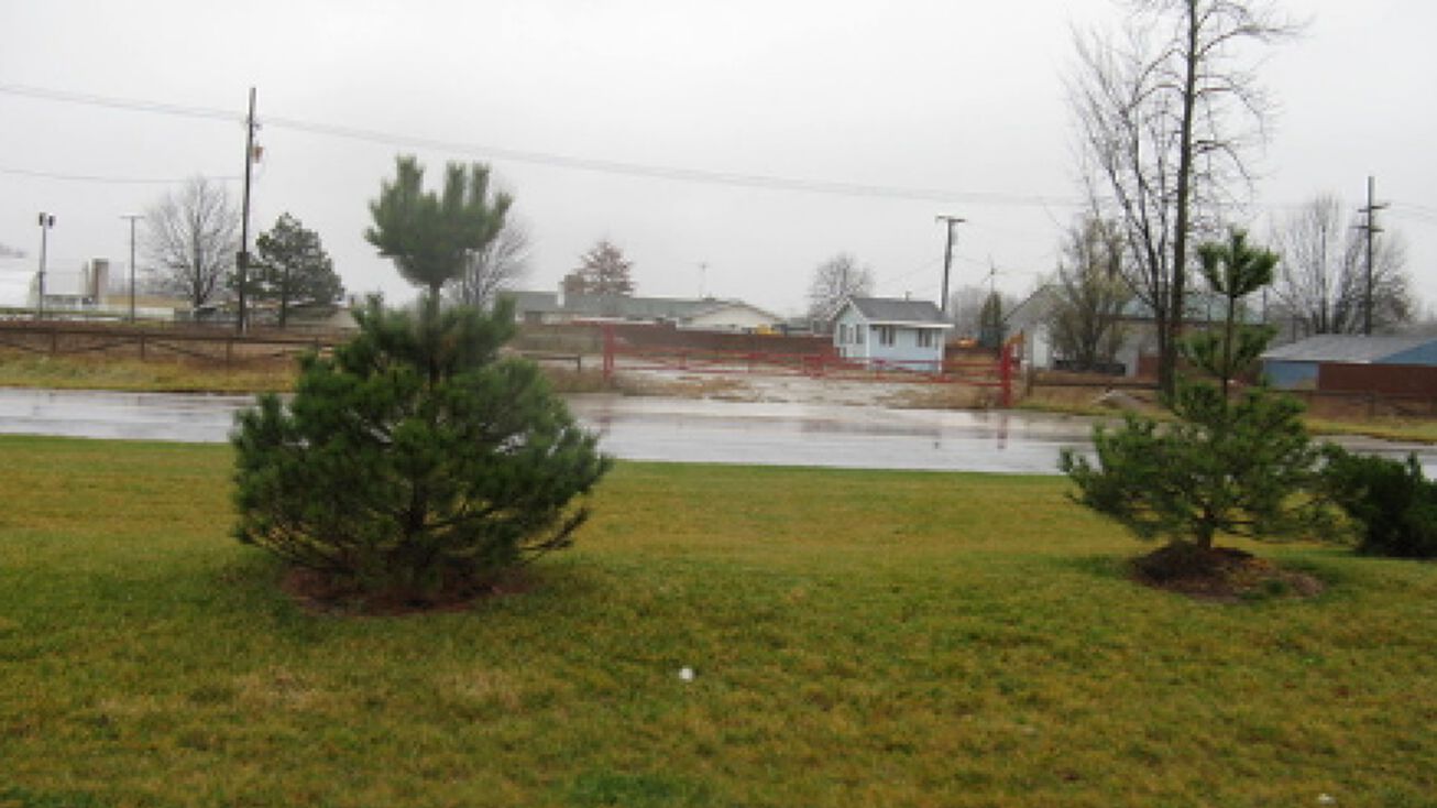 3015 Palms Rd, Casco, MI 48064