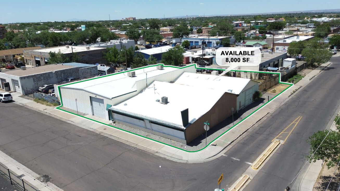 147 texas st albuquerque nm 87108 crexi