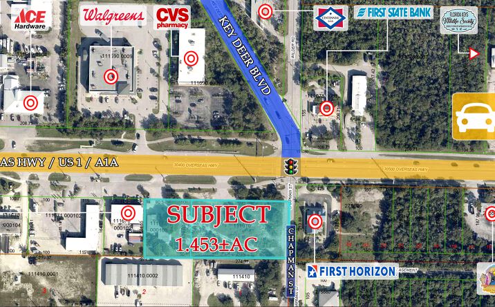 30830 Watson Boulevard Big Pine - B4a48af10c854e19b2534d04ba52d433 716x444 